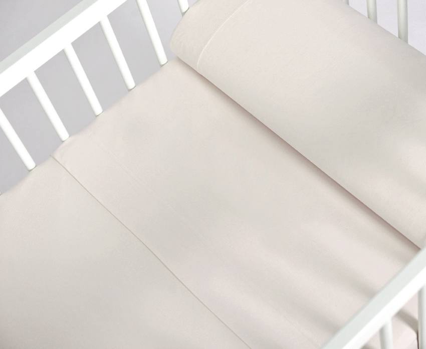 Almohada maxicuna on sale