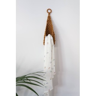 Muselia Bambú Prado Muselia Bambú Prado