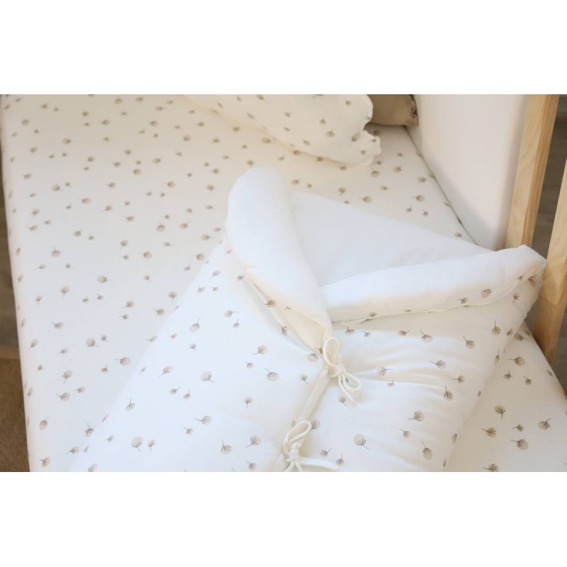 Saco Bebé Cotton Saco Bebé Cotton