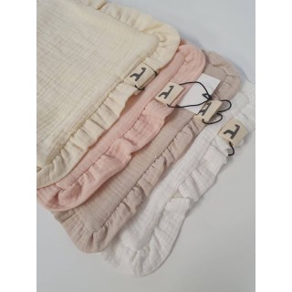 Salvababitas volante bambula rosa Salvababitas volante bambula rosa