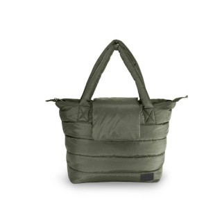 Bolso para carrito 7AM Capri Evening Green