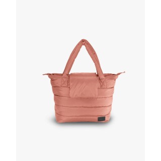 Bolso para carrito 7AM Capri Rose Down