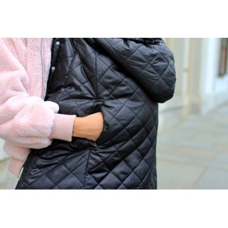 Cobertor K-Poncho Heather 7AM Enfant Cobertor K-Poncho Heather 7AM Enfant