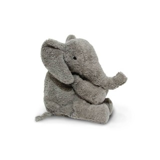 Peluche de apego Elefante pequeño