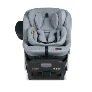 BeSafe Stretch-B Peak Mesh