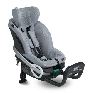 BeSafe Stretch-B Peak Mesh