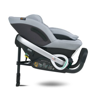 BeSafe Stretch-B Peak Mesh