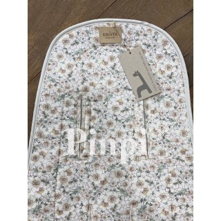 Colchoneta funda para silla JOOLZ AER Yoko Colchoneta funda para silla JOOLZ AER Yoko