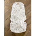 Colchoneta funda para silla JOOLZ AER Yoko