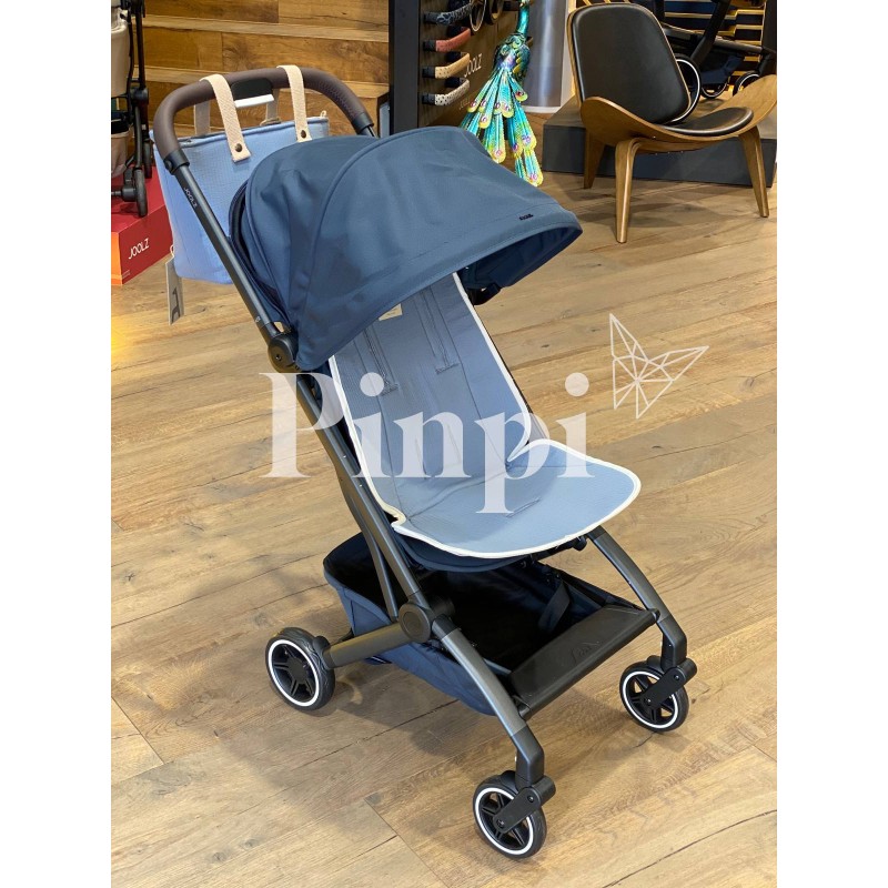 Colchoneta funda para silla JOOLZ AER Zeus Colchoneta funda para silla JOOLZ AER Zeus