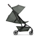 Nueva silla de paseo ligera Joolz Aer+ Mighty Green