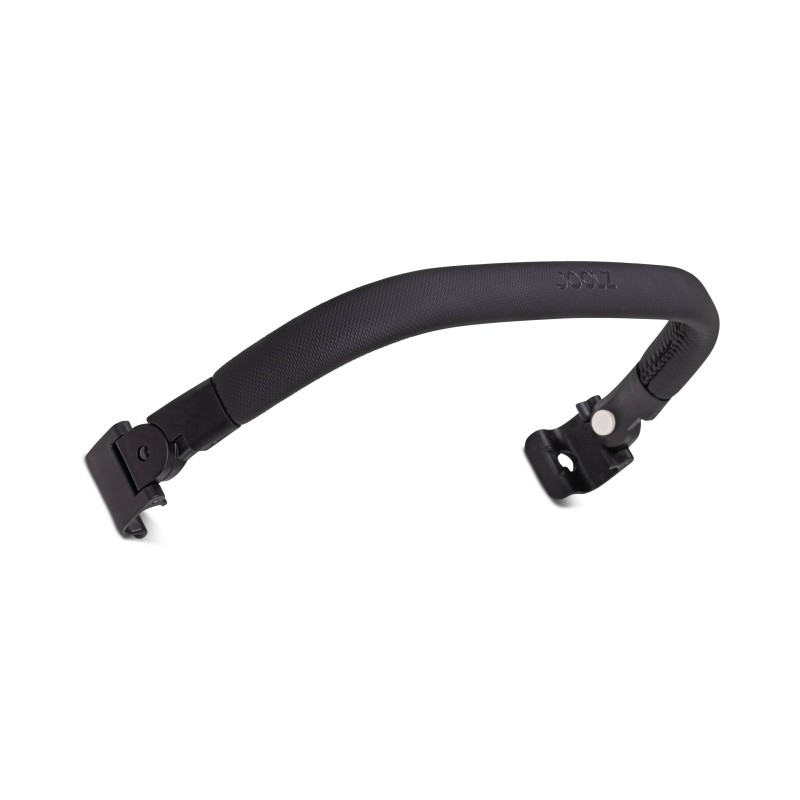 Barra de seguridad plegable Joolz Aer+ Black Carbon