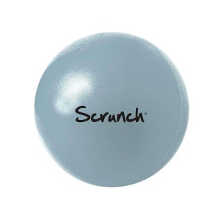 Pelota Scrunch Rosa