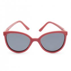 Gafas de sol flexibles Ki Et La Buzz Terracotta