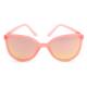 Gafas de sol flexibles Ki Et La Buzz Terracotta