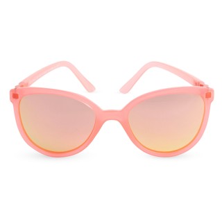 Gafas de sol flexibles Ki Et La Buzz Neon