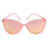 Gafas de sol flexibles Ki Et La Buzz Neon