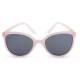 Gafas de sol flexibles Ki Et La Buzz Pink Glitter