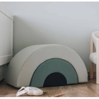 Juguete decorativo Milo Farrow