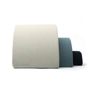 Juguete decorativo Milo Farrow