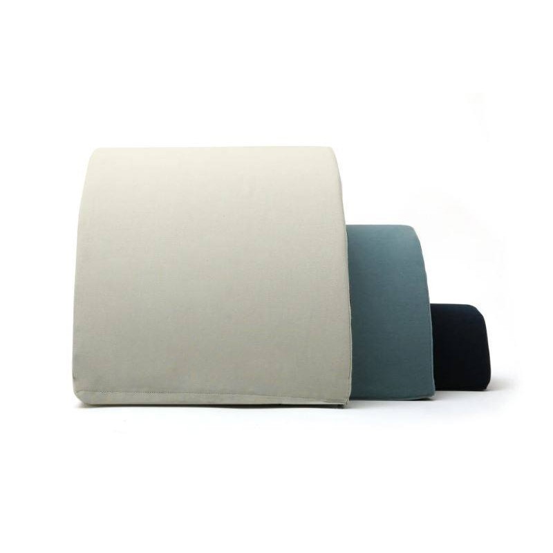 Juguete decorativo Milo Farrow