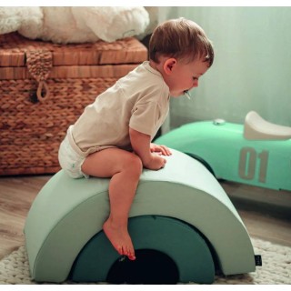 Juguete decorativo Milo Farrow