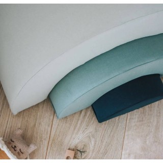 Juguete decorativo Milo Farrow