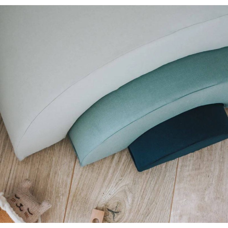 Juguete decorativo Milo Farrow