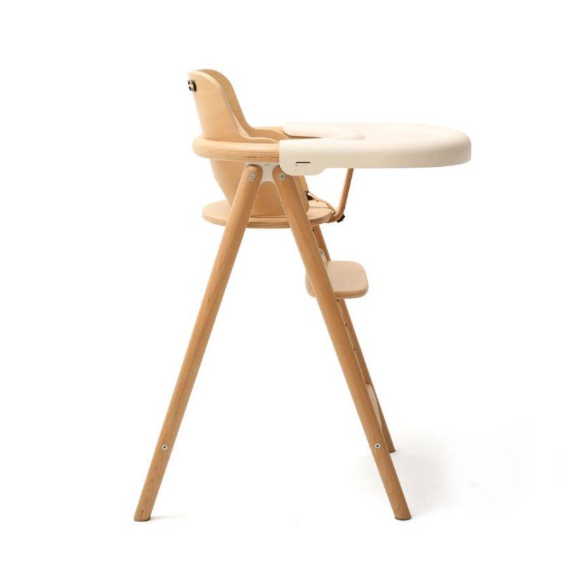 Bandeja para trona TOBO Bandeja para trona TOBO