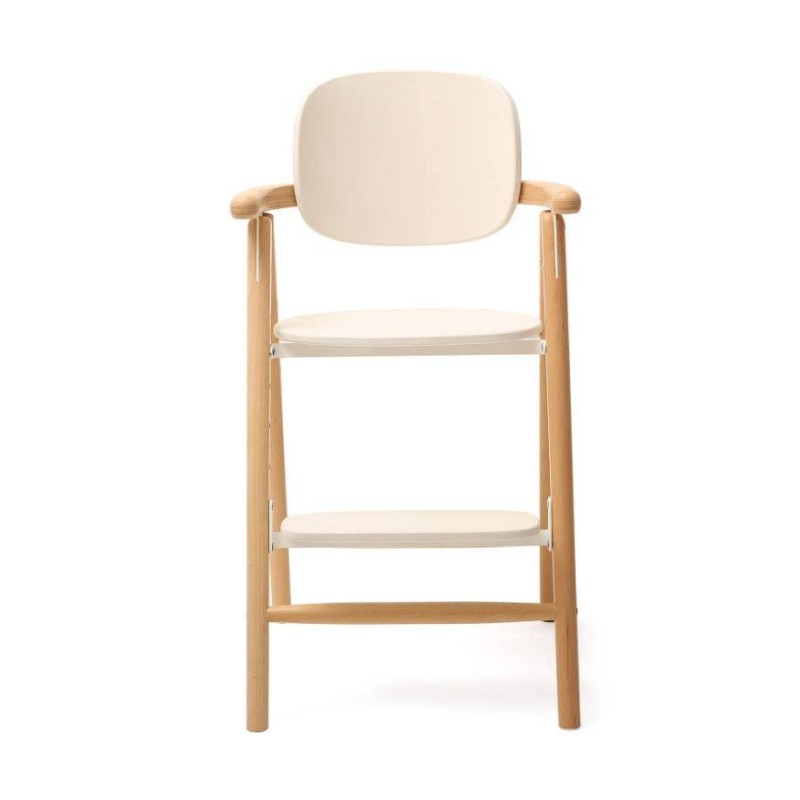 Trona evolutiva TOBO Farrow Trona evolutiva TOBO Farrow