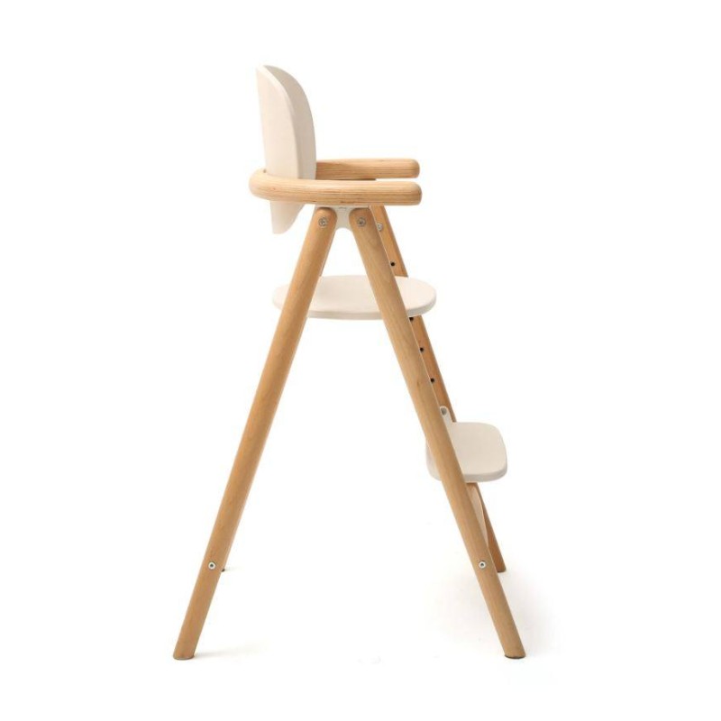 Trona evolutiva TOBO Farrow Trona evolutiva TOBO Farrow