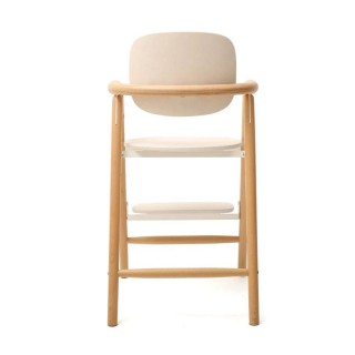 Trona evolutiva TOBO Farrow Trona evolutiva TOBO Farrow