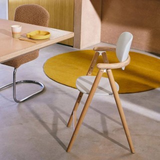 Trona evolutiva TOBO Farrow Trona evolutiva TOBO Farrow