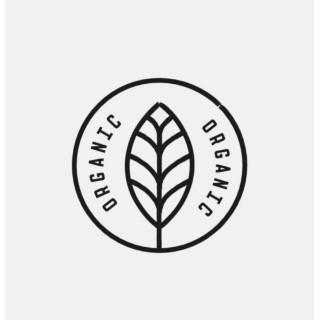 Fular elástico ByKay Stretchy Wrap Deluxe Grey Melee Fular elástico ByKay Stretchy Wrap Deluxe Grey Melee