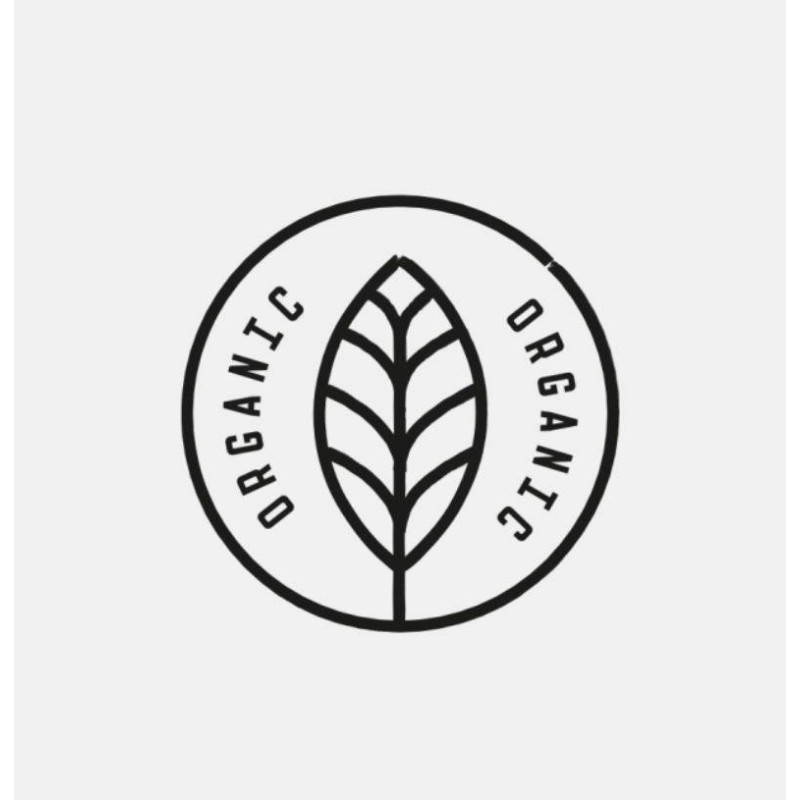 Fular elástico ByKay Stretchy Wrap Deluxe Anthracite Fular elástico ByKay Stretchy Wrap Deluxe Anthracite