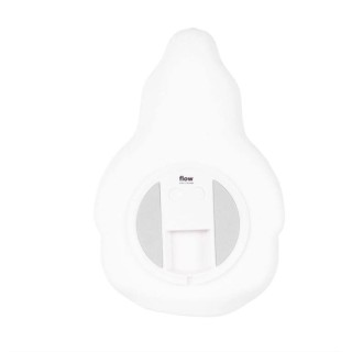 Proyector-lámpara quitamiedos Björn