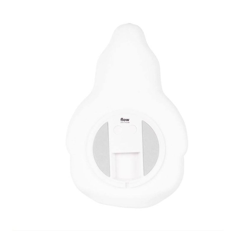 Proyector-lámpara quitamiedos Björn