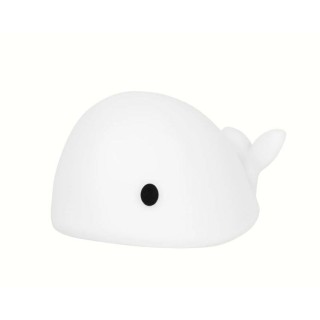 Lámpara led recargable Moby Medium Lámpara led recargable Moby Medium