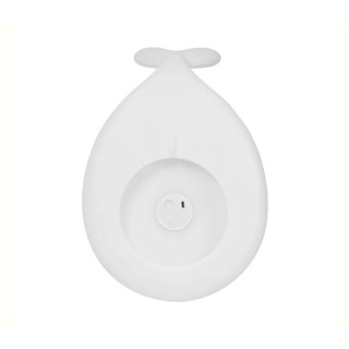 Lámpara led recargable Moby Medium Lámpara led recargable Moby Medium