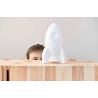 Lámpara Led Quitamiedos Liva Lámpara Led Quitamiedos Liva