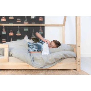 Lámpara Led Quitamiedos Liva Lámpara Led Quitamiedos Liva