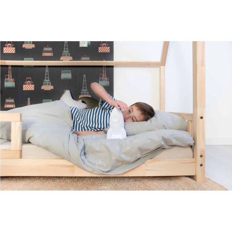 Lámpara Led Quitamiedos Liva Lámpara Led Quitamiedos Liva