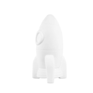 Lámpara Led Quitamiedos Liva Lámpara Led Quitamiedos Liva