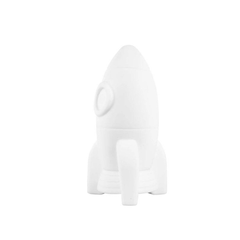 Lámpara Led Quitamiedos Liva Lámpara Led Quitamiedos Liva