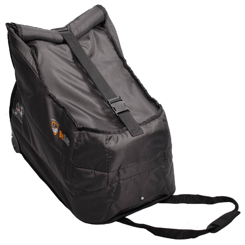 Bolsa de transporte para silla de coche BeSafe