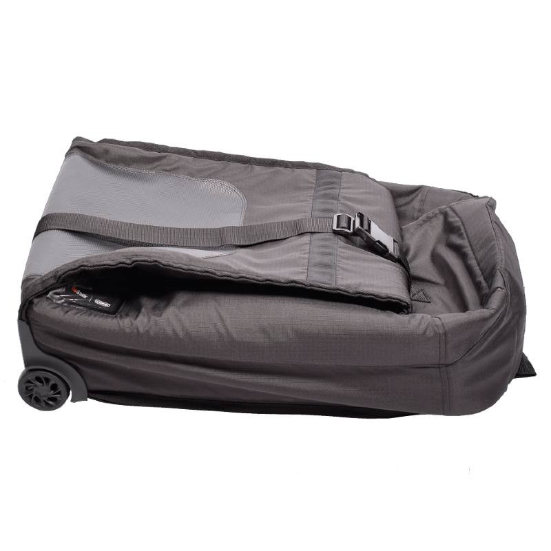 Bolsa de transporte para silla de coche BeSafe