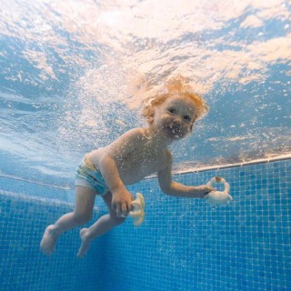 Juguete de baño y mordedor Sharon the Crab Juguete de baño y mordedor Sharon the Crab