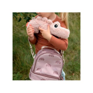 Bolsa porta alimentos isotérmica Lalee Sand