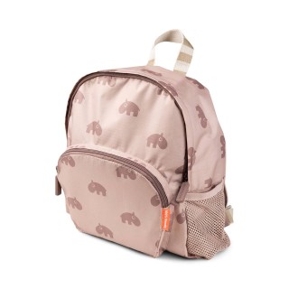 Mochila infantil ligera Ozzo Powder