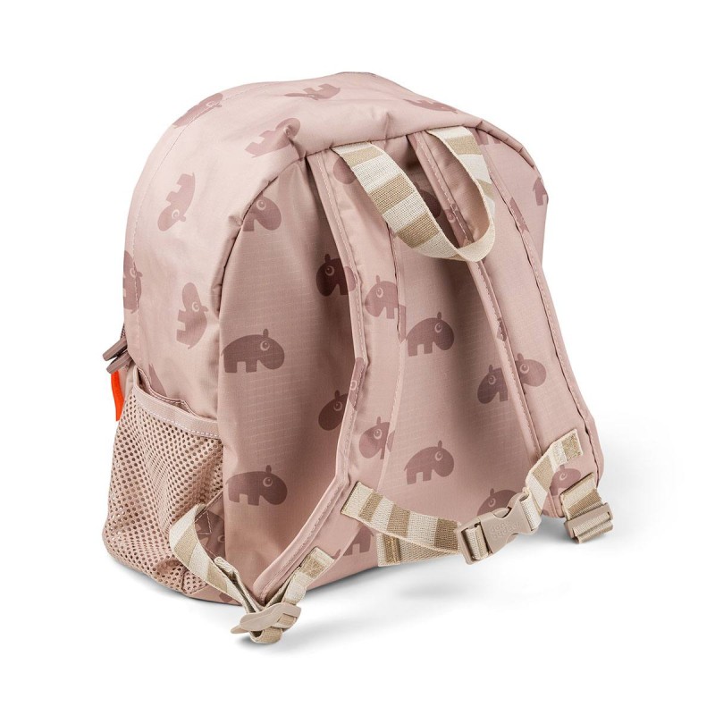 Mochila infantil ligera Ozzo Powder Mochila infantil ligera Ozzo Powder